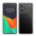 Etui Kwmobile do Xiaomi Redmi Note 13 Pro Plus 5G, przezroczyste, silikonowe, KWM000020MR001C