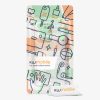 Etui Kwmobile do Xiaomi Redmi Note 13 Pro, przezroczyste, silikonowe, KWM000020MY001C