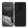 Etui Kwmobile do Xiaomi 14 Pro, czarne, silikonowe, KWM000020NB001C