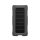 Etui ochronne Kwmobile na dysk WD Black P40 GameDrive, szary, silikon, KWM000025FQ002C