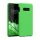 Etui Kwmobile do Samsunga Galaxy S10e, Zielone, Silikonowe, KWM000009SG049C