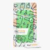 Etui Kwmobile do Samsunga Galaxy S10e, Zielone, Silikonowe, KWM000009SG049C