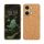 Etui Kwmobile do OnePlus Nord 3 5G, jasnobrązowe, korkowe, KWM000022QV001C