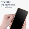 Etui Kwmobile do OnePlus Nord 3 5G, jasnobrązowe, korkowe, KWM000022QV001C