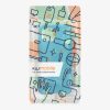 Etui Kwmobile do Xiaomi Mi 11 Lite 5G/11 Lite 5G NE, jasnoniebieskie, silikonowe, KWM000012TH032C
