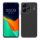 Etui Kwmobile do Xiaomi Poco M6 Pro 5G, Przezroczyste, Silikonowe, KWM000020MK001C