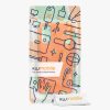Etui Kwmobile do Samsung Galaxy S20 FE, pomarańczowe, silikonowe, KWM0000121L061C