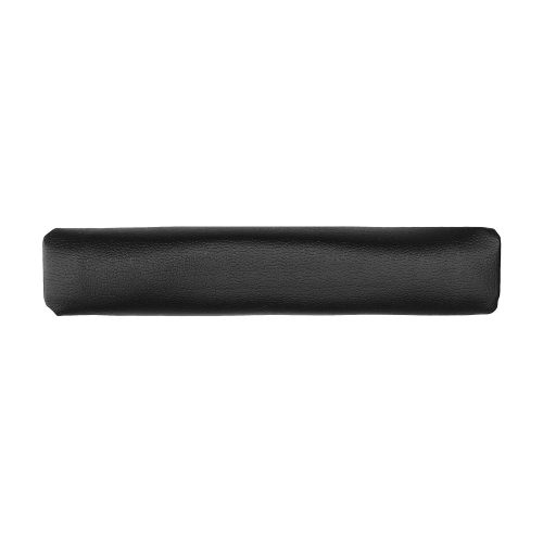 Opaska na słuchawki Kwmobile do JBL Tune 770NC/Tune 770NC/Tune 720BT, czarna, ekoskóra, KWM000025HX001C