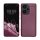 Etui Kwmobile do Xiaomi Redmi Note 13 Pro Plus 5G, niebieskie, silikonowe, KWM000020KJ004C
