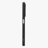 Etui Kwmobile do Xiaomi Redmi Note 13, czarno-białe, silikonowe, KWM000020NQ001C