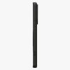 Etui Kwmobile do Xiaomi Redmi Note 13 Pro Plus 5G, czarno-białe, silikonowe, KWM000020NR001C