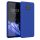 Etui Kwmobile do Xiaomi Redmi Note 9S/Redmi Note 9 Pro/Redmi Note 9 Pro Max, niebieskie, silikonowe, KWM000011AH051C