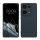 Etui Kwmobile do Xiaomi Redmi Note 13 Pro, ciemnozielone, silikonowe, KWM000020NZ002C