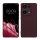 Etui Kwmobile do Xiaomi Redmi Note 13 Pro, fioletowe, silikonowe, KWM000020NZ003C