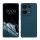 Etui Kwmobile do Xiaomi Redmi Note 13 Pro, niebieskie, silikonowe, KWM000020NZ004C