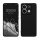 Etui Kwmobile do Xiaomi Redmi Note 13 Pro 5G, czarne, silikonowe, KWM000020OA001C