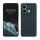 Etui Kwmobile do Xiaomi Redmi Note 13 Pro 5G, ciemnozielone, silikonowe, KWM000020OA002C