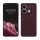 Etui Kwmobile do Xiaomi Redmi Note 13 Pro 5G, fioletowe, silikonowe, KWM000020OA003C