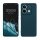 Etui Kwmobile do Xiaomi Redmi Note 13 Pro 5G, niebieskie, silikonowe, KWM000020OA004C