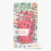 Etui Kwmobile do Xiaomi Redmi Note 13 Pro 5G, różowe, silikonowe, KWM000020OA005C