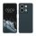 Etui Kwmobile do Xiaomi Redmi Note 13, ciemnozielone, silikonowe, KWM000020OB002C