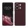 Etui Kwmobile do Xiaomi Redmi Note 13, Fioletowe, Silikonowe, KWM000020OB003C
