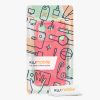 Etui Kwmobile do Xiaomi Redmi Note 13, różowe, silikonowe, KWM000020OB005C