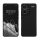 Etui Kwmobile do Xiaomi Redmi Note 13 Pro Plus 5G, czarne, silikonowe, KWM000020OC001C