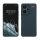 Etui Kwmobile do Xiaomi Redmi Note 13 Pro Plus 5G, ciemnozielone, silikonowe, KWM000020OC002C