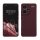 Etui Kwmobile do Xiaomi Redmi Note 13 Pro Plus 5G, Fioletowe, Silikonowe, KWM000020OC003C