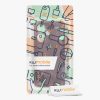 Etui Kwmobile do Xiaomi Redmi Note 13 Pro Plus 5G, Fioletowe, Silikonowe, KWM000020OC003C