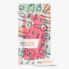Etui Kwmobile do Xiaomi Redmi Note 13 Pro Plus 5G, różowe, silikonowe, KWM000020OC005C
