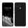 Etui Kwmobile do Xiaomi Redmi Note 13, czarne, silikonowe, KWM000020OD001C
