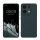 Etui Kwmobile do Xiaomi Redmi Note 13, ciemnozielone, silikonowe, KWM000020OD002C