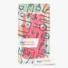 Etui Kwmobile do Xiaomi Redmi Note 13, różowe, silikonowe, KWM000020OD005C