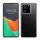Etui Kwmobile do Xiaomi 13T/13T Pro, przezroczyste, silikonowe, KWM000020OE001C