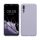 Etui Kwmobile do Huawei P20 Pro, jasnofioletowe, silikonowe, KWM000008PZ017C