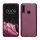 Etui Kwmobile do Honor 9X, Fioletowe, Silikonowe, KWM000020IH003C