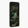Etui Kwmobile do Xiaomi Redmi Note 13 Pro Plus 5G, jasnobrązowe, drewno/silikon, KWM000020KP002C