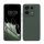 Etui Kwmobile do Xiaomi Redmi Note 13 Pro 5G, ciemnozielone, silikonowe, KWM000020LD004C