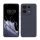 Etui Kwmobile do Xiaomi Redmi Note 13 Pro 5G, ciemnoniebieskie, silikonowe, KWM000020LD005C