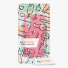 Etui Kwmobile do Xiaomi Redmi Note 13 Pro 5G, różowe, silikonowe, KWM000020LD007C