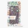 Etui Kwmobile do Xiaomi 13T/13T Pro, fioletowe, silikonowe, KWM000020IU007C