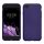 Etui Kwmobile do Apple iPhone SE (2022)/iPhone SE (2020)/iPhone 8, niebieskie, silikonowe, KWM0000085R014C