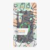 Etui Kwmobile do Samsung Galaxy S23, czarne, silikonowe, KWM000021RE001C