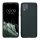 Etui Kwmobile do Motoroli Moto E13, zielone, silikonowe, KWM000022OW003C