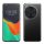 Etui Kwmobile do OnePlus 12, Przezroczyste, Silikonowe, KWM000022SA001C