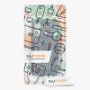 Etui Kwmobile do Xiaomi Redmi Note 13 Pro 5G, ciemnozielone, silikonowe, KWM000020LD009C