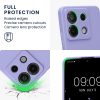Etui Kwmobile do Xiaomi Redmi Note 13 Pro 5G, niebieskie, silikonowe, KWM000020LD011C