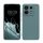 Etui Kwmobile do Xiaomi Redmi Note 13 Pro 5G, jasnozielone, silikonowe, KWM000020LD012C